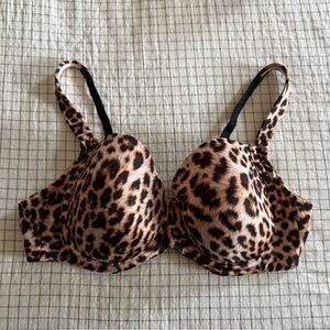Soma Stunning Support Full Coverage Bra